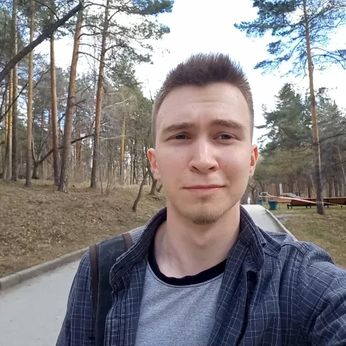 It was pretty hot out there