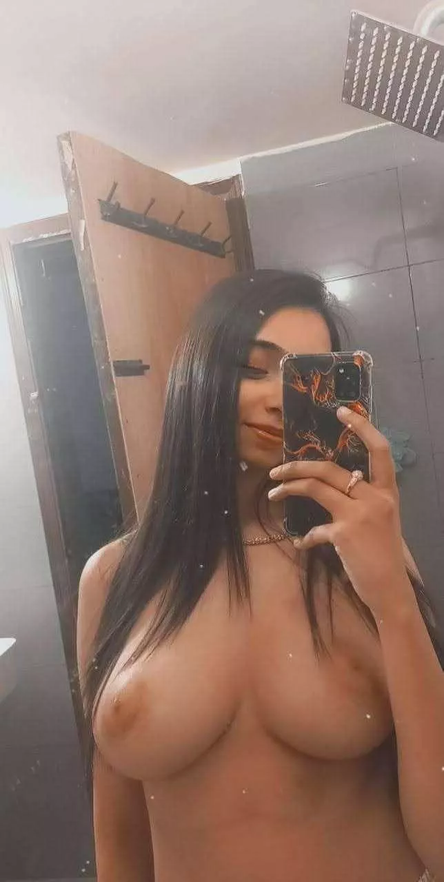 Join my discord server ❤️