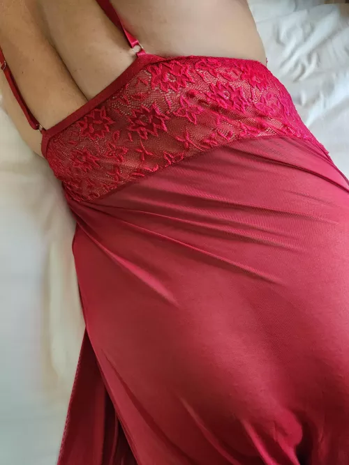 Just divorced. Could use some love ❤️.