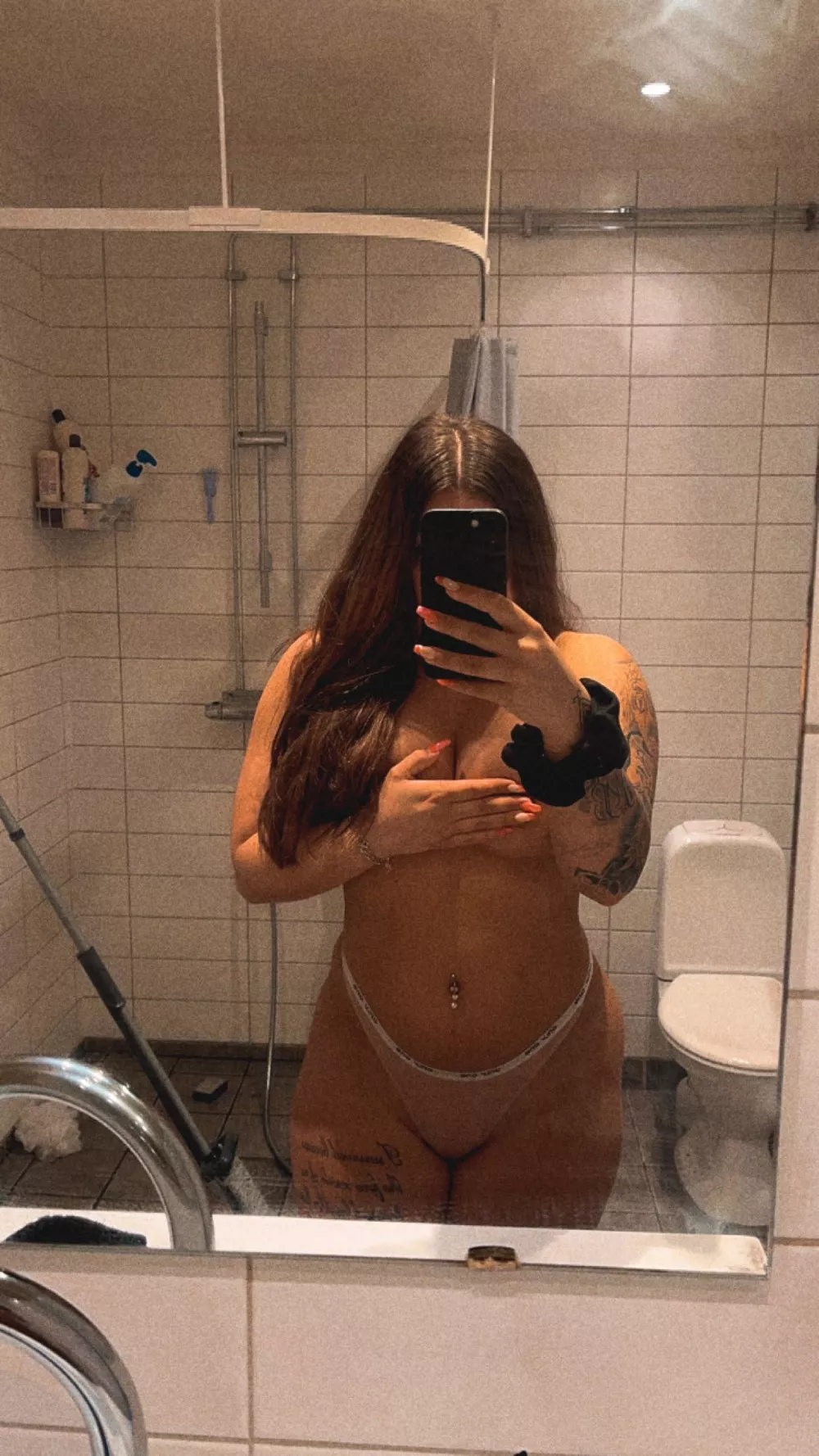 Kom och sexta med mig