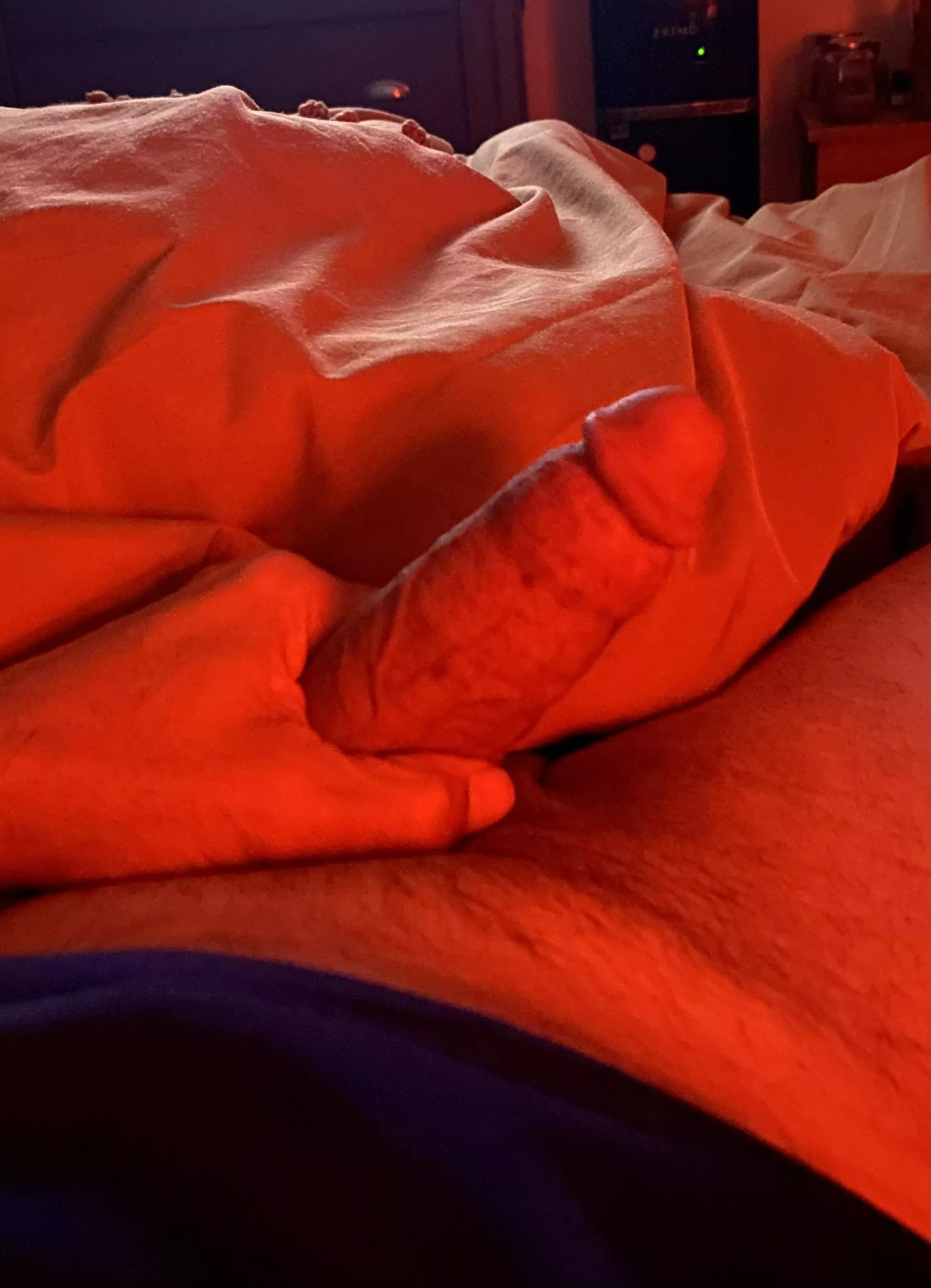 Looking!!! dm for info