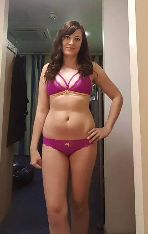 Matching always works