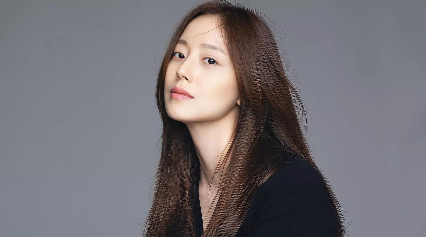 Moon Chae-won