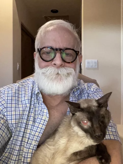 My Love Turned 19 1/2 today🎉🥳