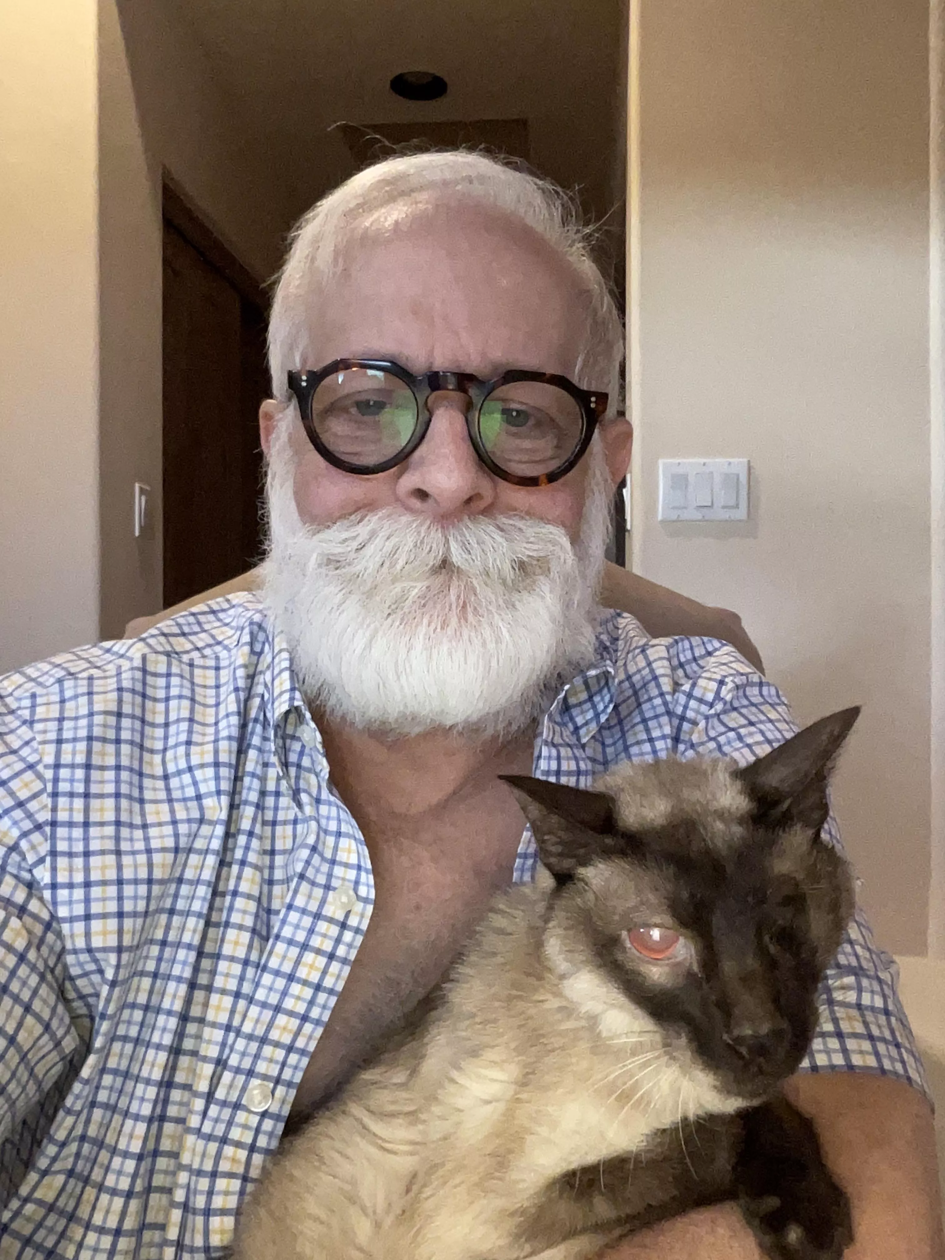 My Love Turned 19 1/2 today🎉🥳