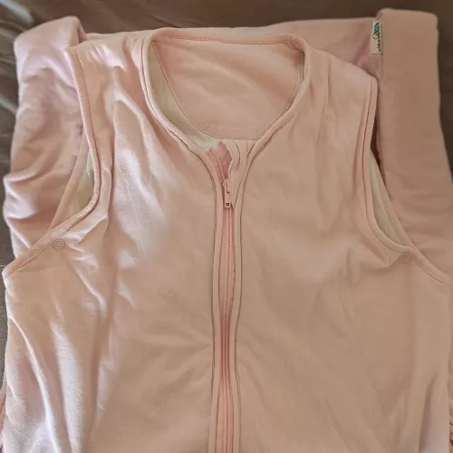 My Sleeping Bag 💖. Do you like Sleeping Bags as well?