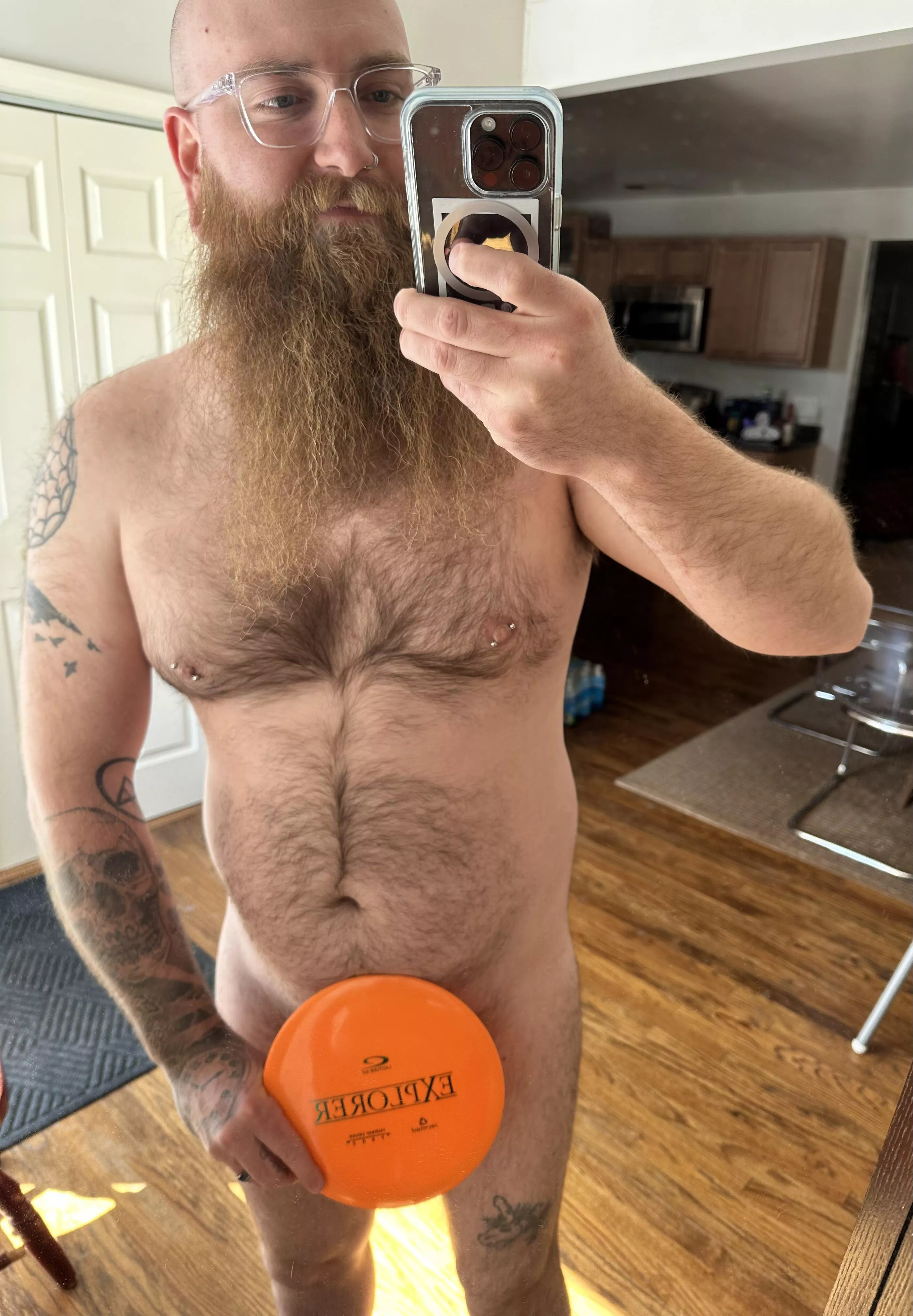 Nicer weather is coming 🤘🏻