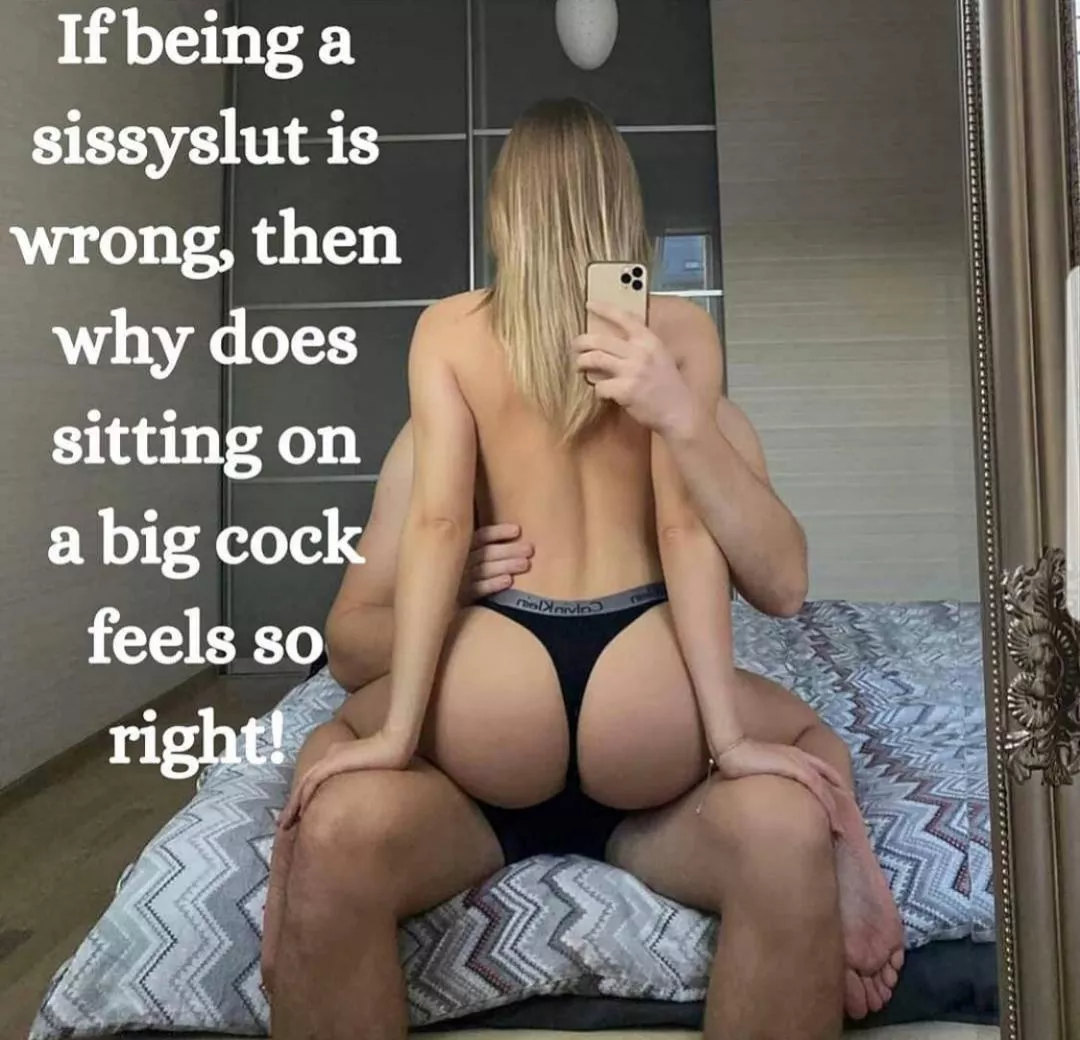 Nothing wrong... 🥰🥰