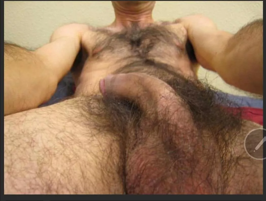 Old french dude...(62)