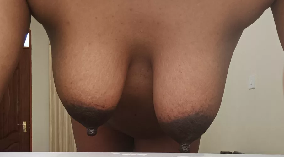 One word for me please