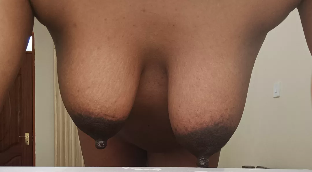 One word for me please