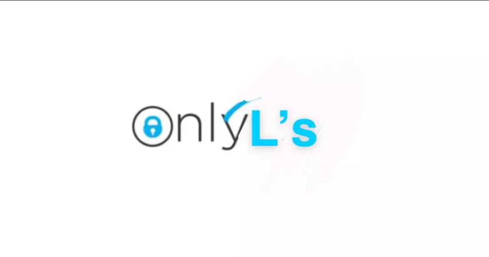 -ONLYFANS ALTERNATIVES- #SWers if you are looking for an alternative to #onlyfans after they banned sexual #content. Check out this list of #adult platforms that includes their payout percentages. Linktr.ee/onlyfansalternatives