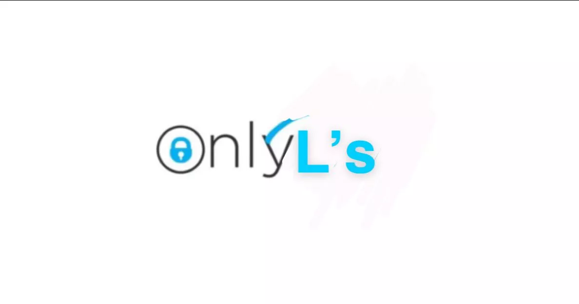 -ONLYFANS ALTERNATIVES- #SWers if you are looking for an alternative to #onlyfans after they banned sexual #content. Check out this list of #adult platforms that includes their payout percentages. Linktr.ee/onlyfansalternatives