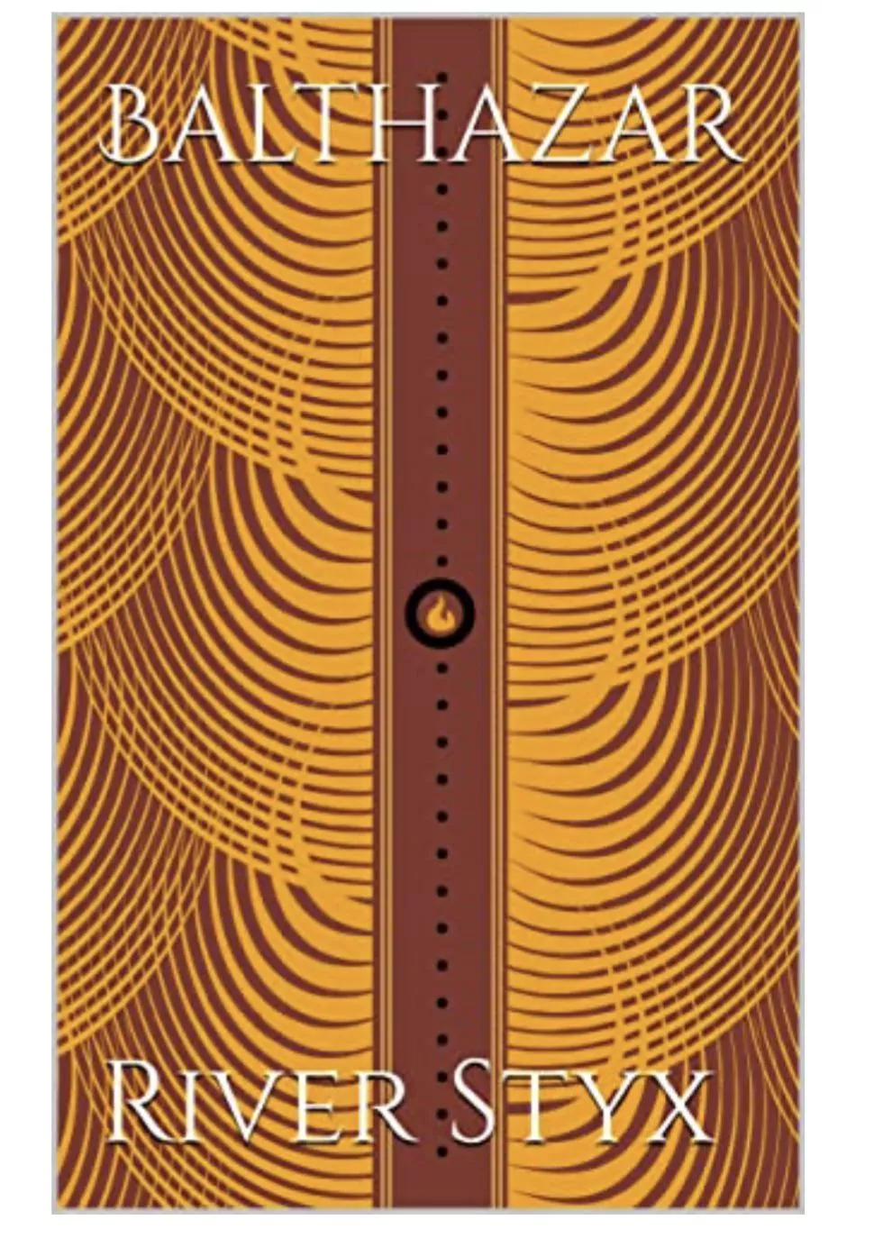 {promo} ”Balthazar River Styx” (Art by OC River Styx) [oral] [soft][willing][M/M]