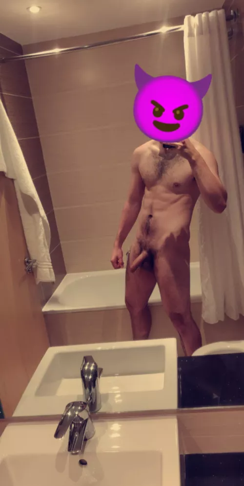 Rate [M]e
