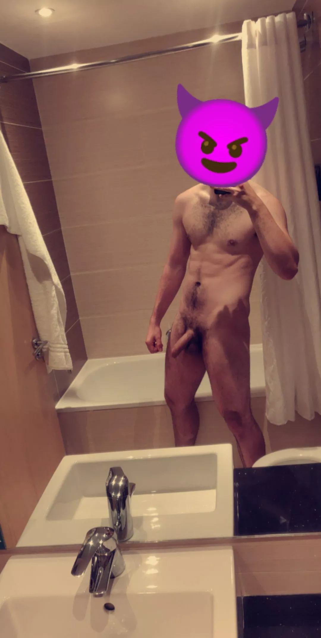 Rate [M]e
