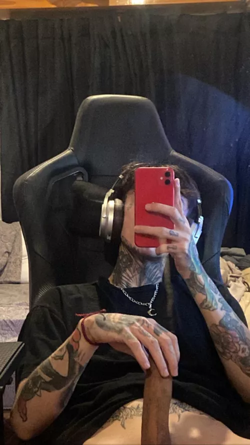 Ready to use your throat