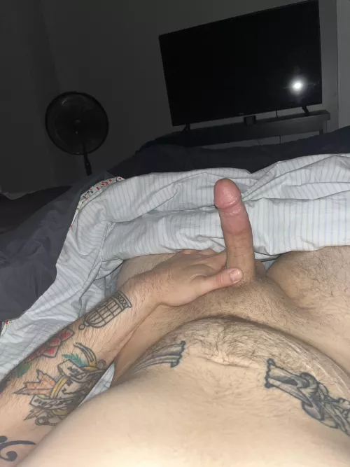 Really needed a hand with this last night 😉