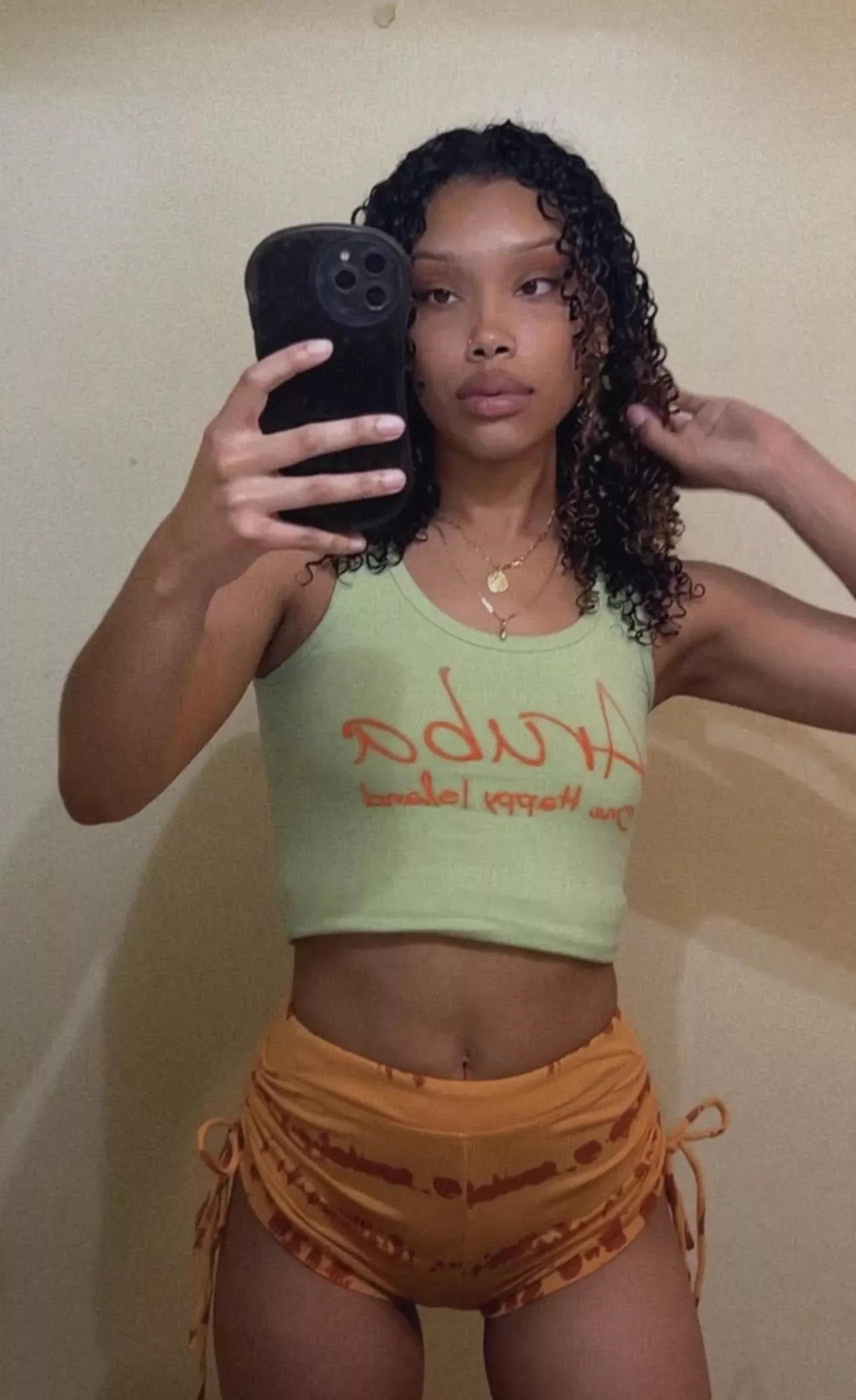 [selling] 1-10? 😆🤓