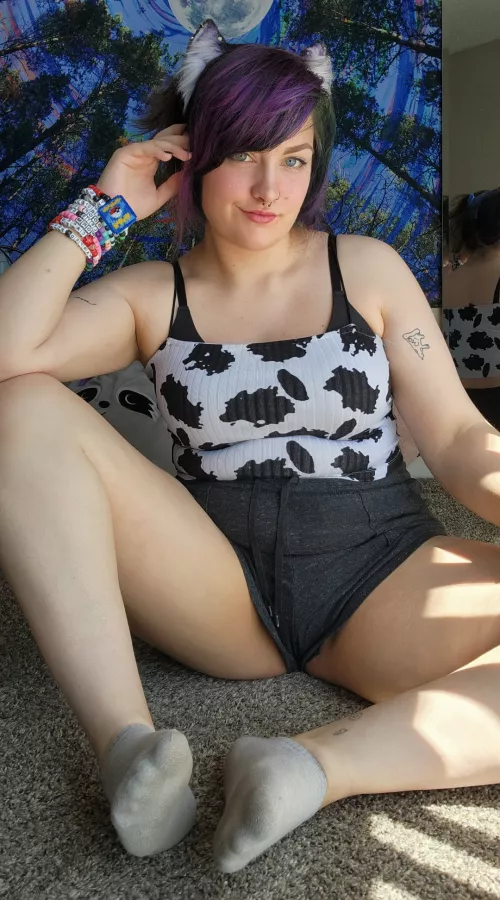 [selling] If i could wear this pair everyday, i would. What would you do with them? [oc]