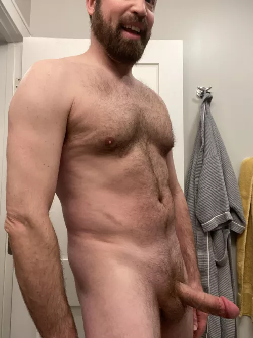 Sit back, relax and let me do the hard work!