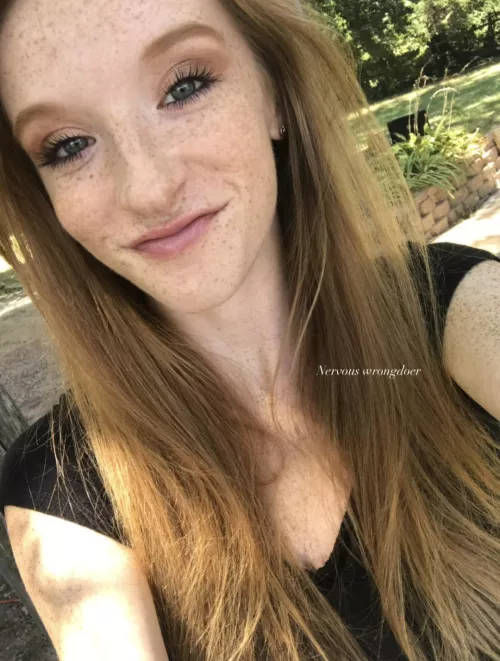 Smile at least once a day:)