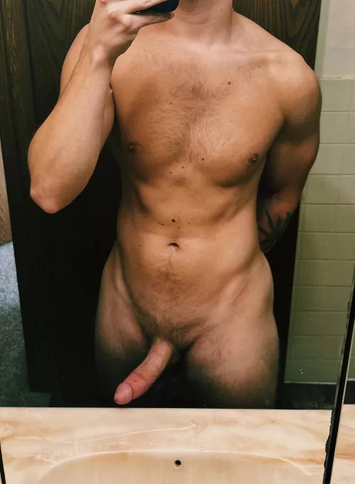 So I’m curious what do you think?