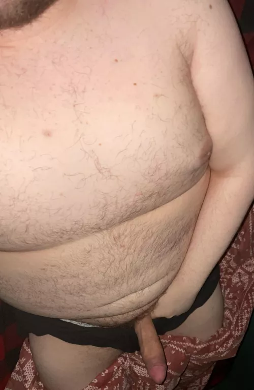 So lonely. Anyone wanna join me?