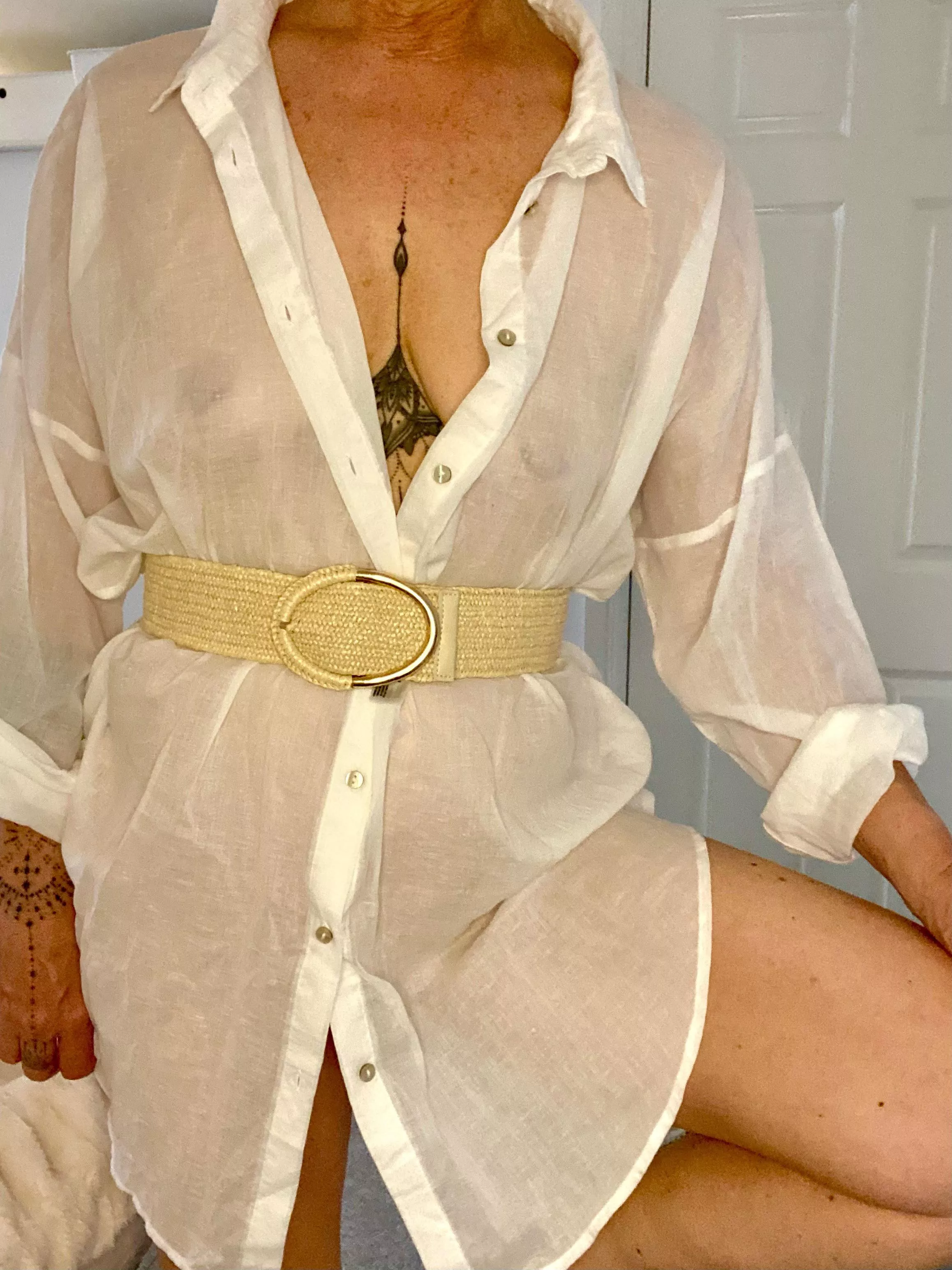 Summer ready! Are you?