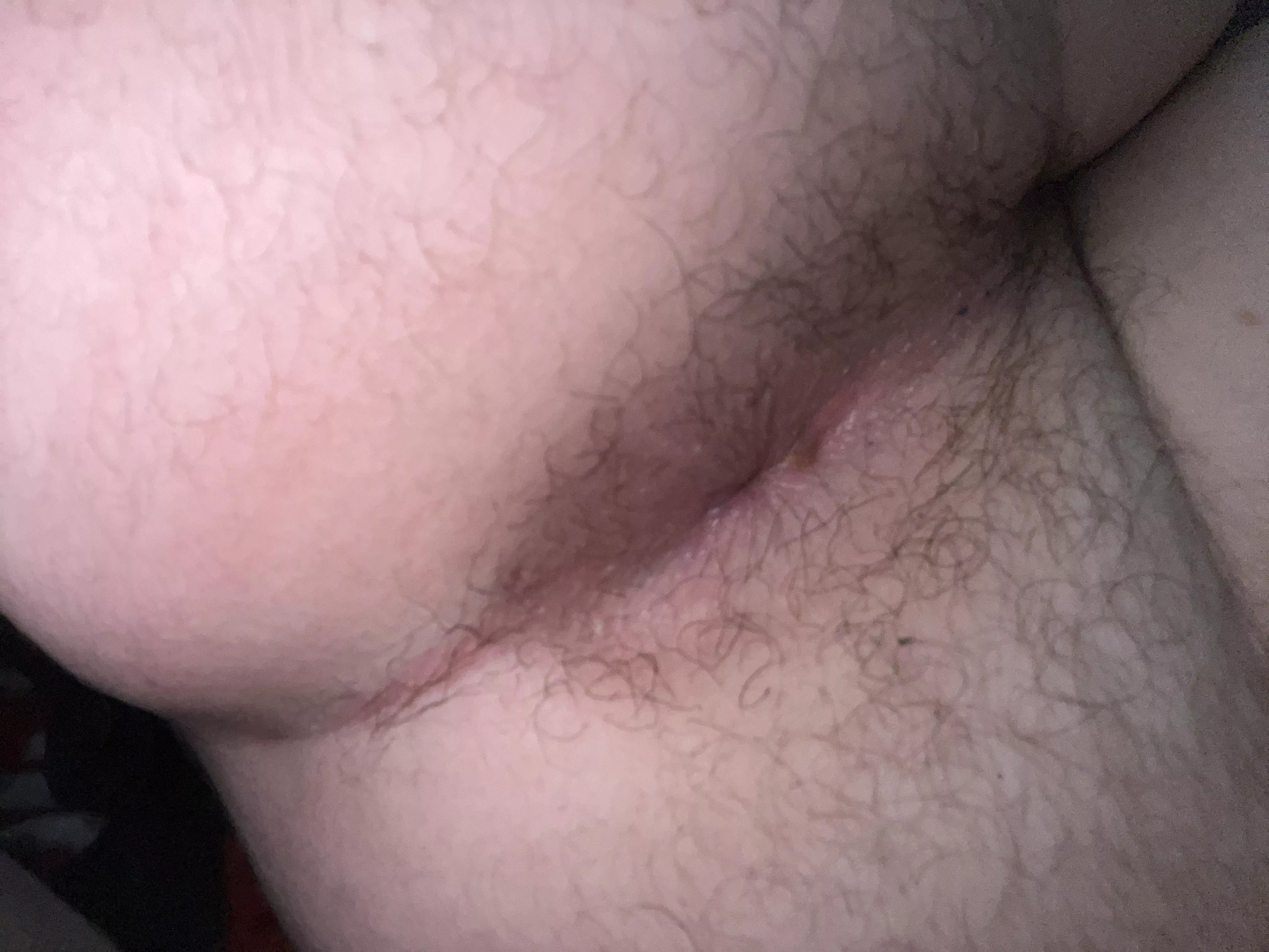 Talk bad about me tell me what you would do to me x🤤🤤💕💕