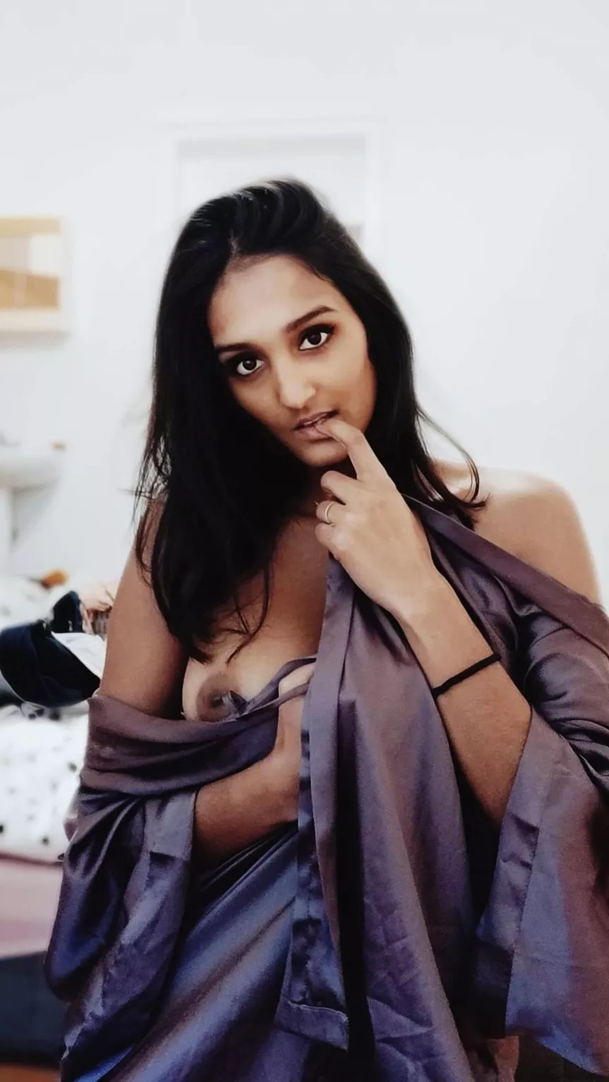 tease you is my super power 💋💋