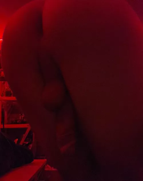 Tell me how you would fuck me~