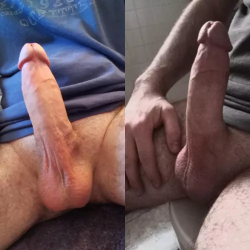 Tell me what you think :)