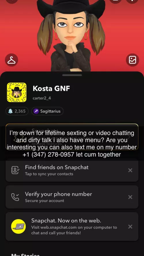 The best FaceTime experience