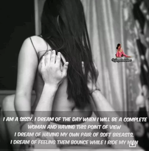 Thinking of this day..