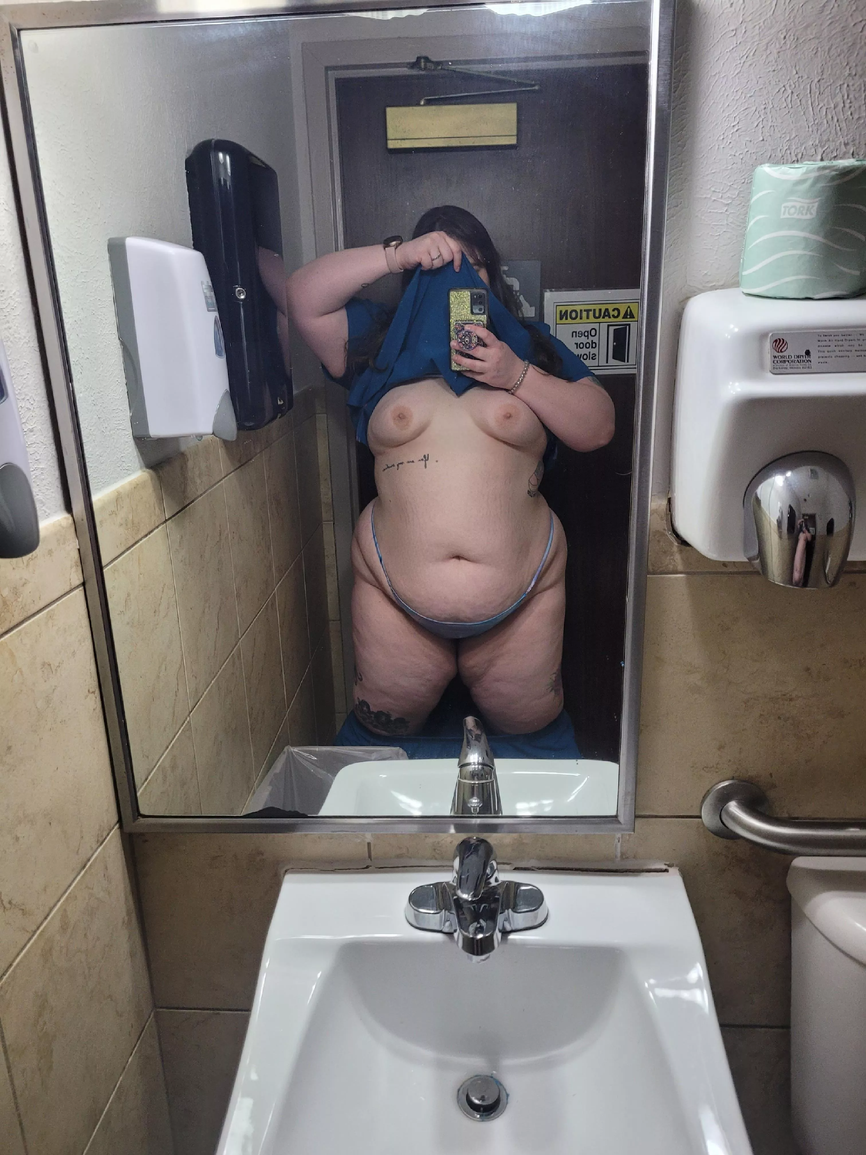 Thirsty Thursday 😏 😘 😋