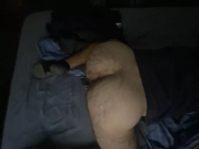 This page always makes me so horny even as a bottom 😅😍