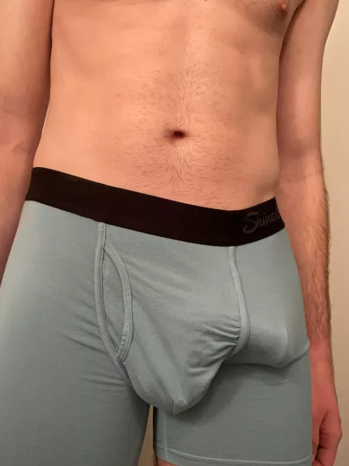 this pique your interest?