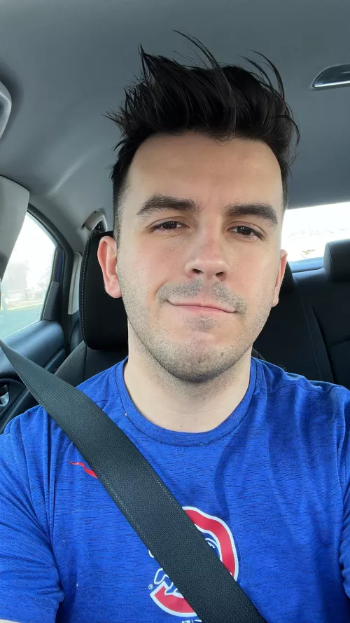 Time to go play Honkai Starrail all day