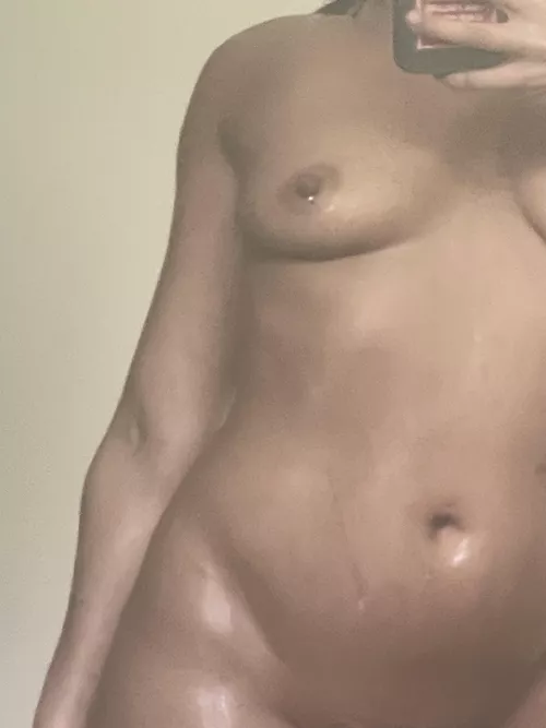 Today is a good day too bad I cannot post my next one.