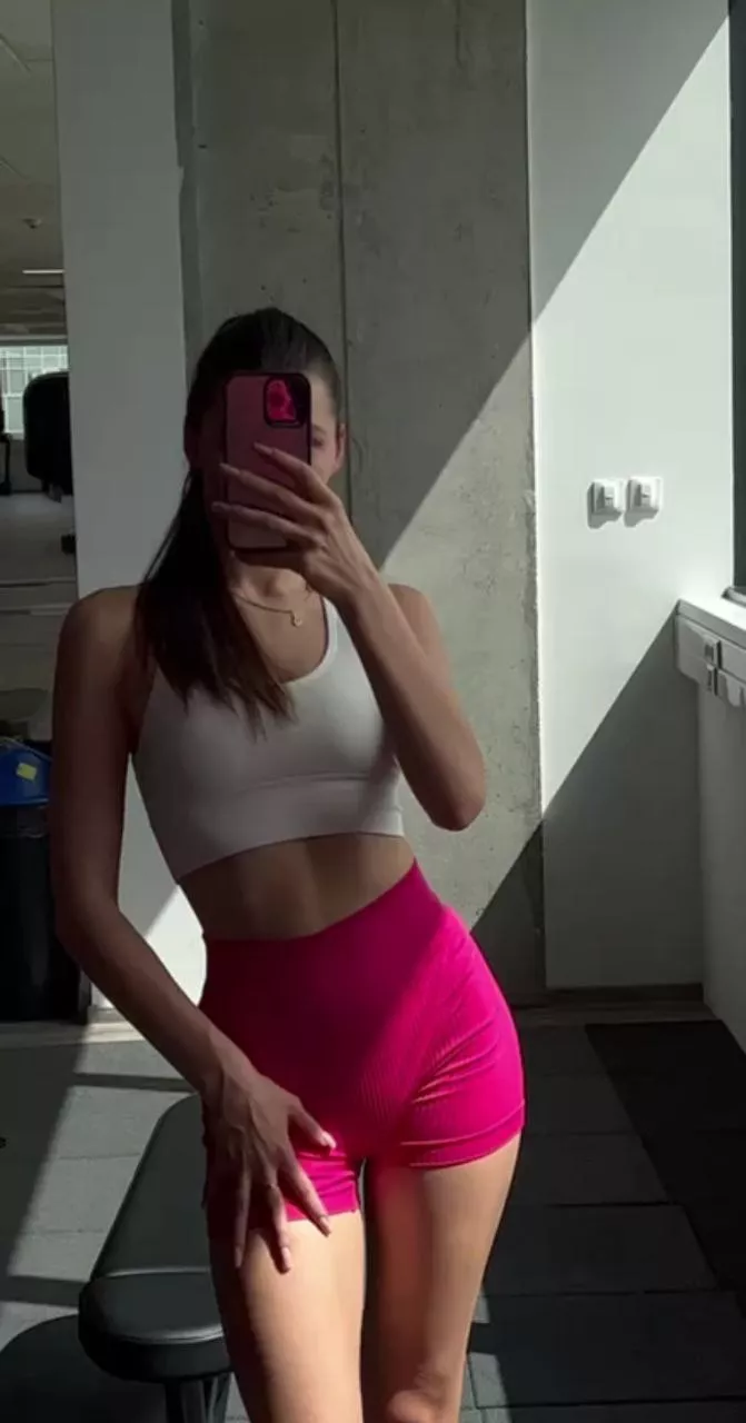 Train me to be your perfect little slut daddy!🥺