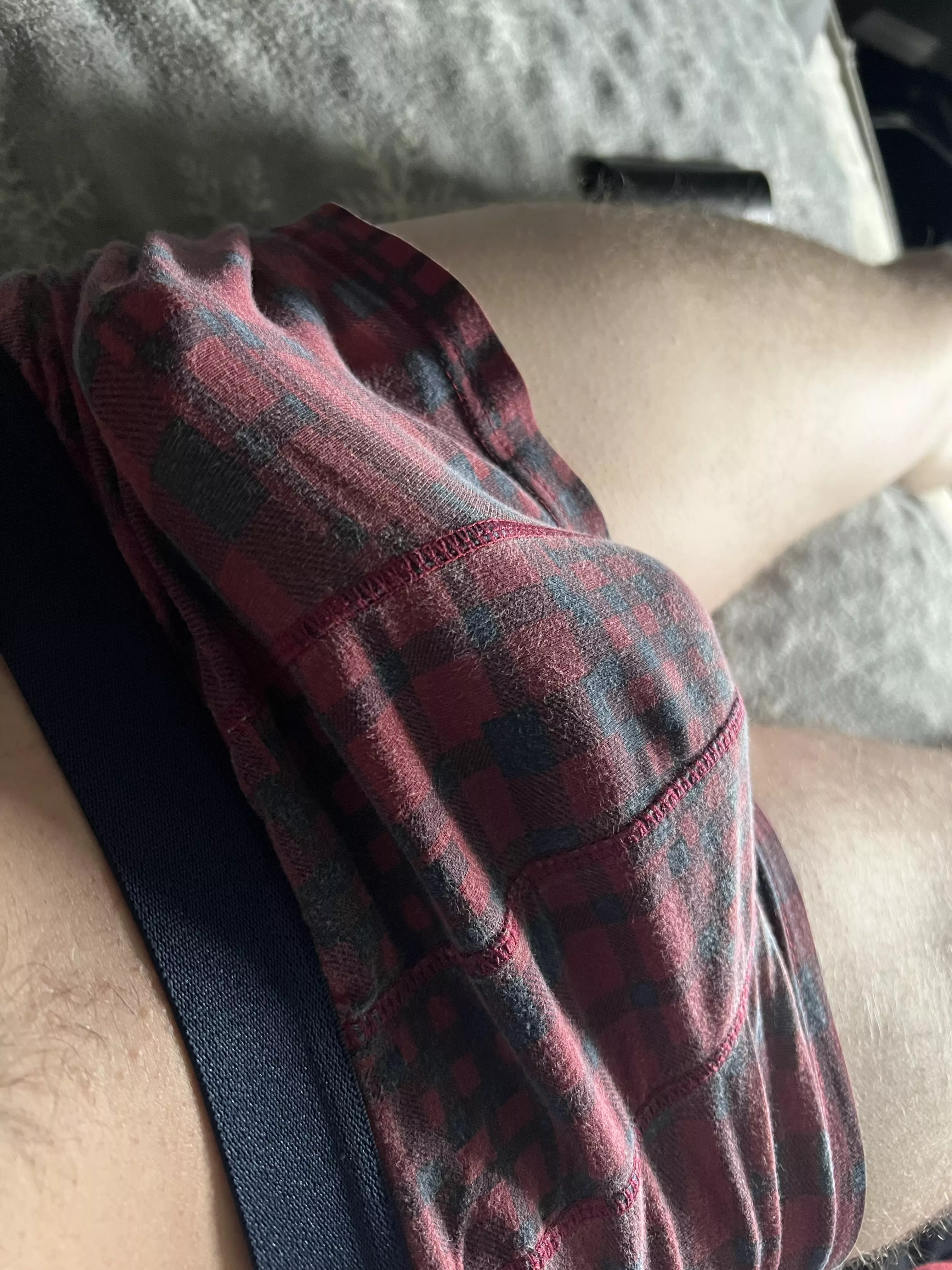 UpV for the full reveal