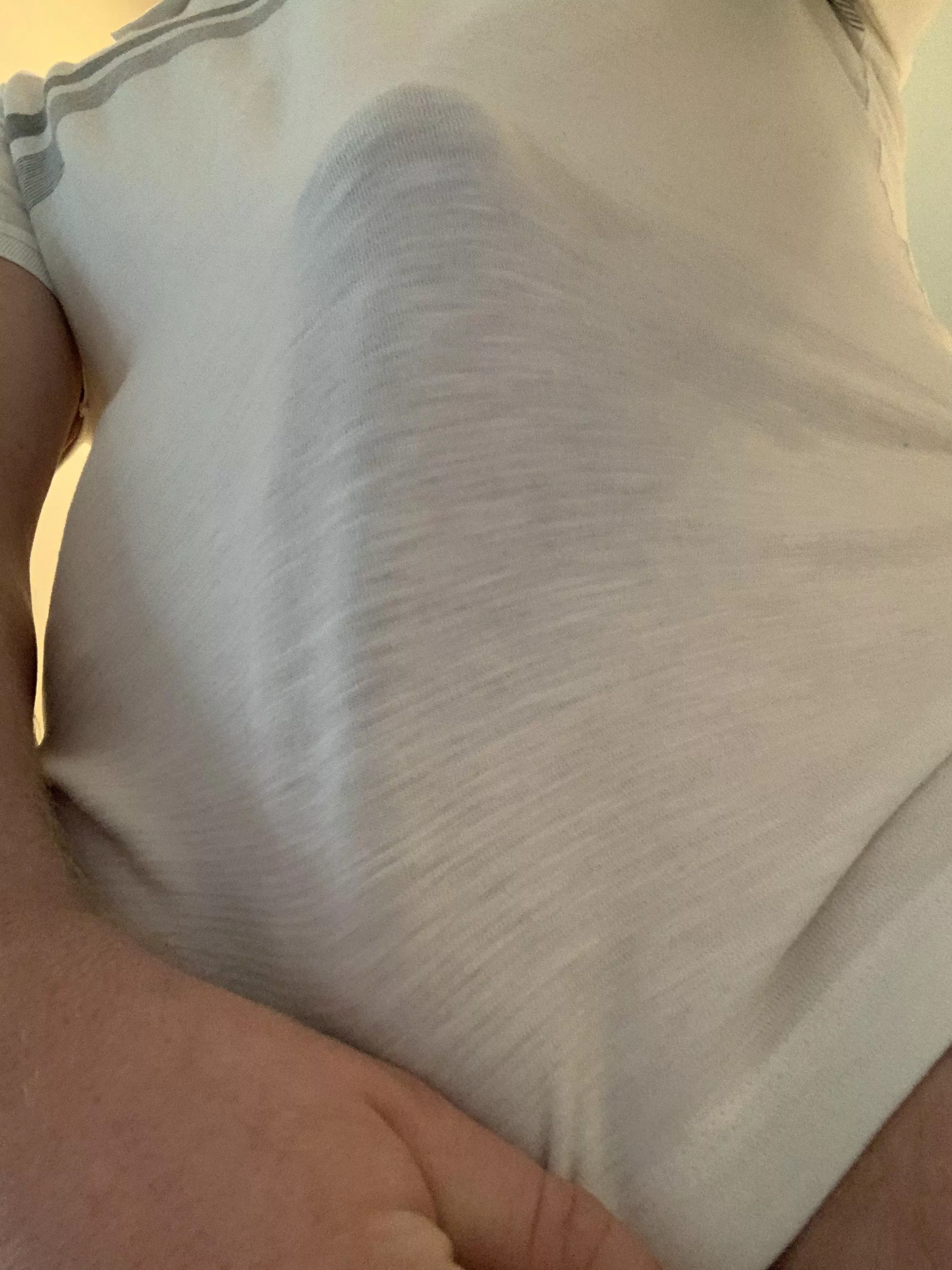 Wanna unleash this beast?