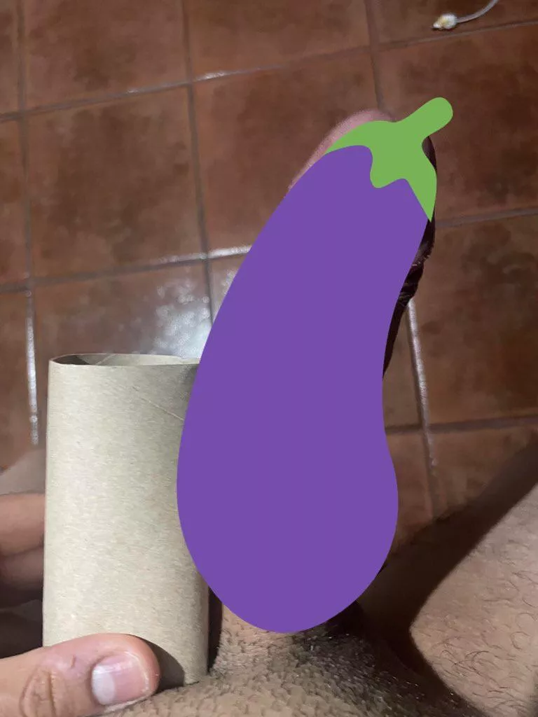 Want some cock comparison?