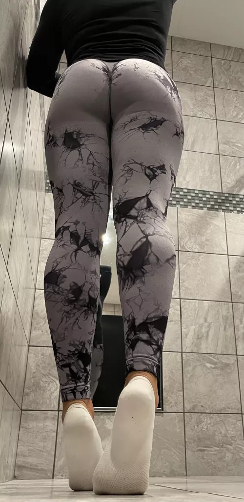 Want to sniff them? [F]