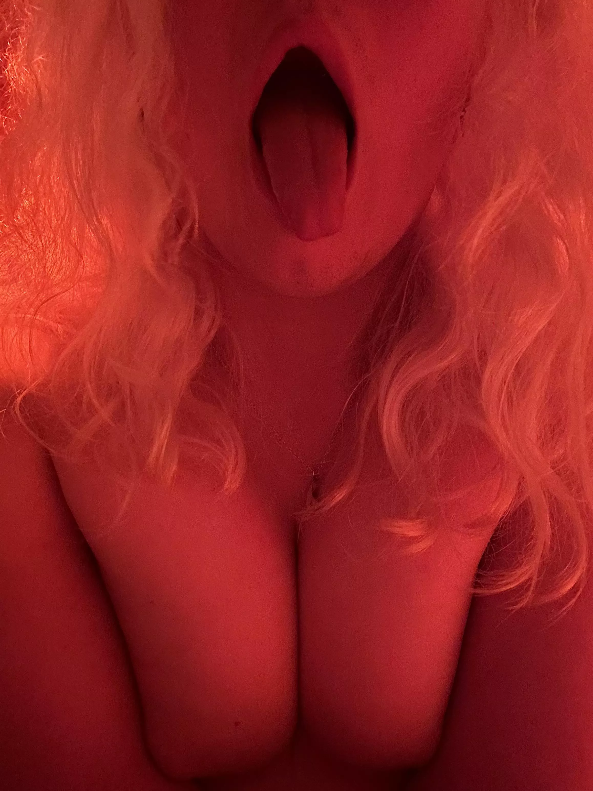 What are some of your fetishes?💦 maybe I’ll incorporate them to future posts🤔😘