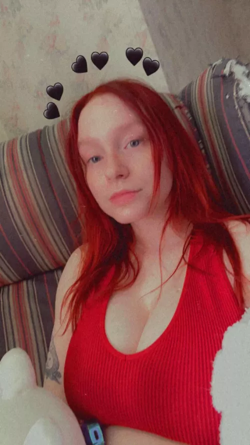 What do you guys think? [f24]