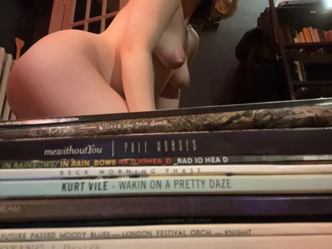 When the timer takes the shot before you’ve made the pose