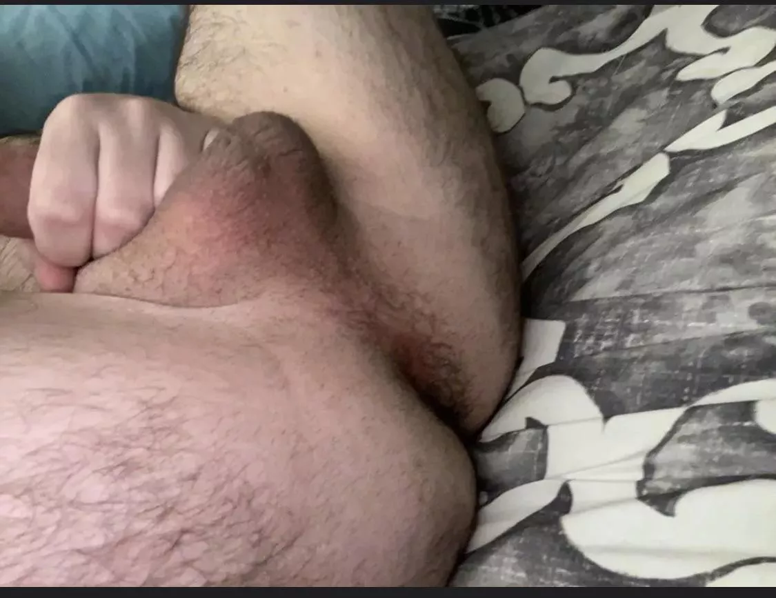 Where’s all the tops at 😈