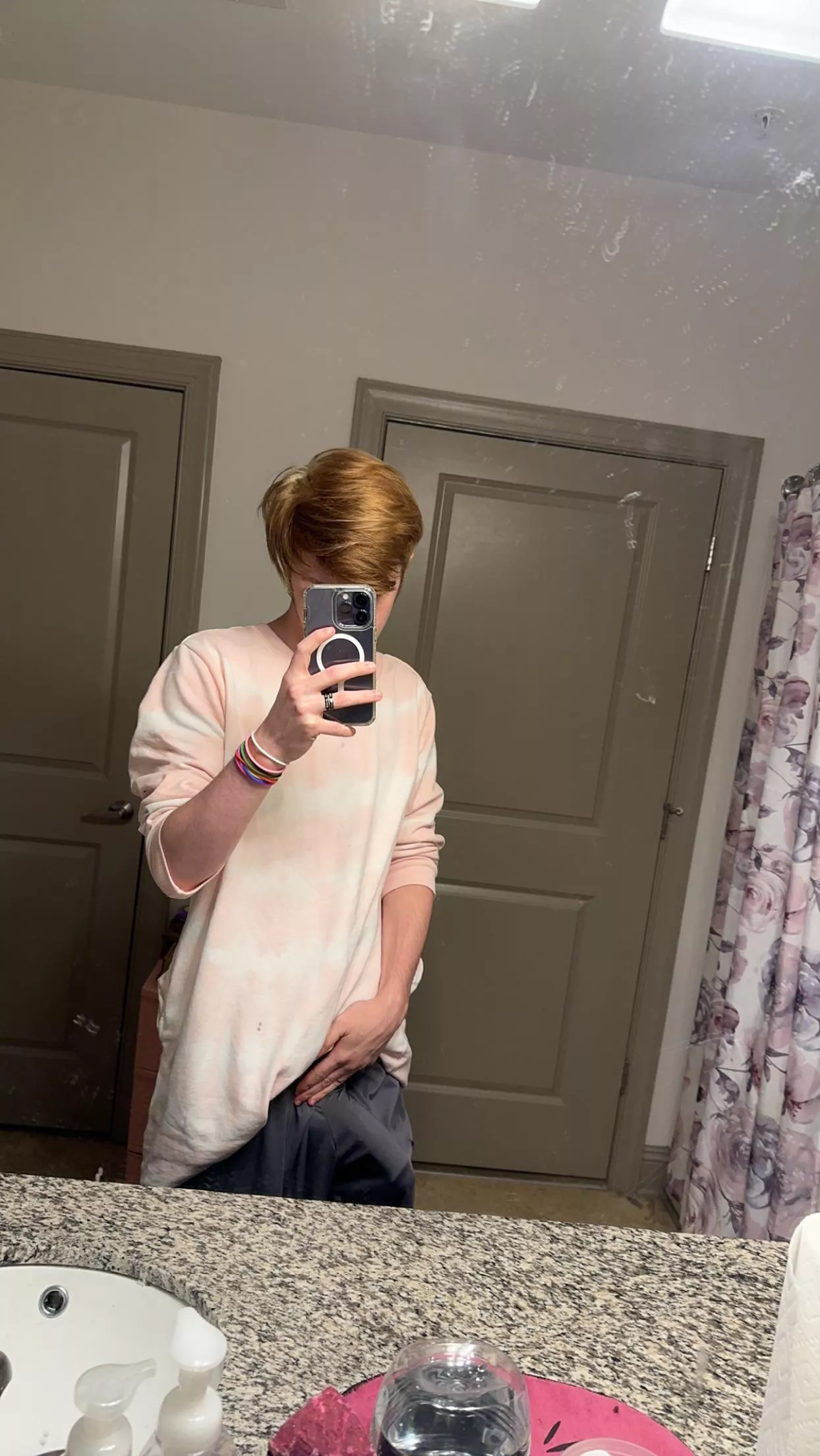 Who else loves these shorts ;)